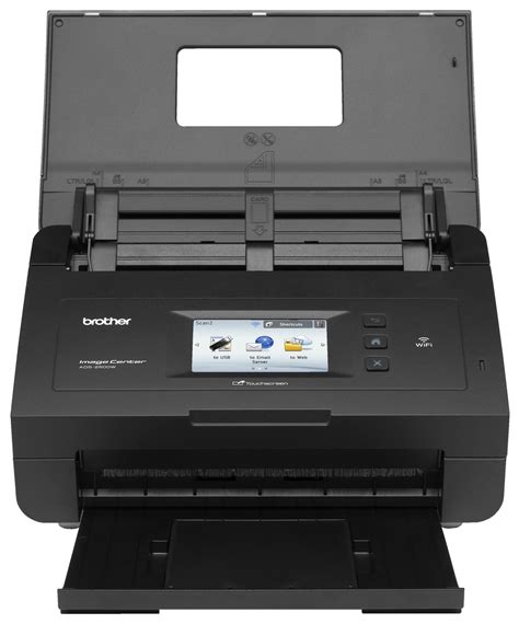 Make sure that canon mx340 series is added to the list of printers. Free download program Canon Mx340 Printer Driver Free - backuppromos