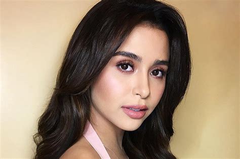 Pressman was born in british hong kong to a british father and a filipino mother from isabela. Yassi Pressman | Team 5D's & Worldwide Celebs Wiki | Fandom