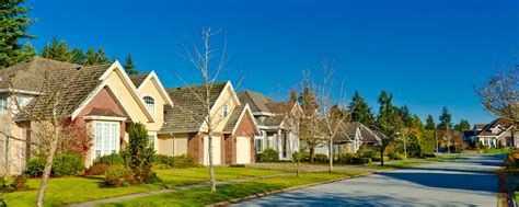 Sherry Sattaur, RE/MAX West Realty Inc., Brokerage * | Kleinburg Real