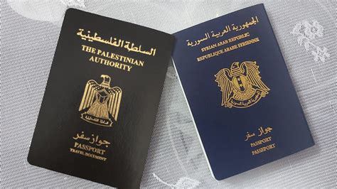 Syrian Passport Visa Free Countries 2023 53 Off