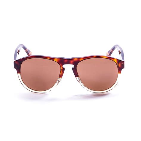 Ocean Washington Polarized Lifestyle Sunglasses In 2022 Fashion Frames Sunglasses Polarized