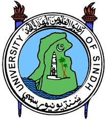 Sindh University Logo by Koen Hoppe | University logo, University, Fort valley state university