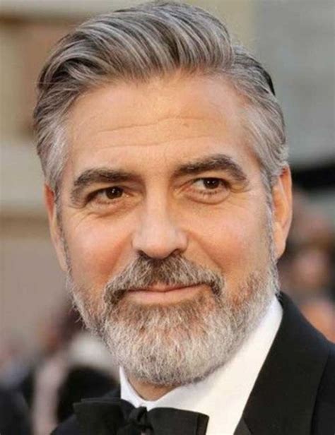 Long Hairstyles For Men Over 50 17 Stylish Hairstyles For Men Over 50