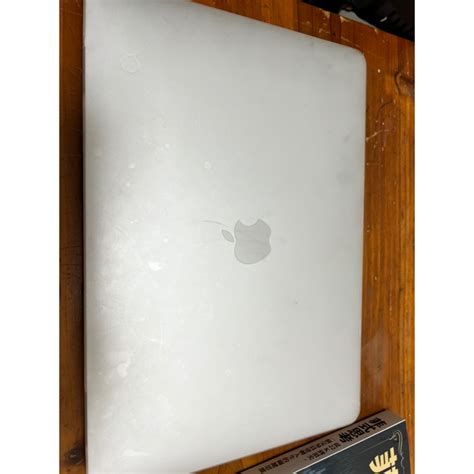 Apple Macbook Air M1 16g 蝦皮購物