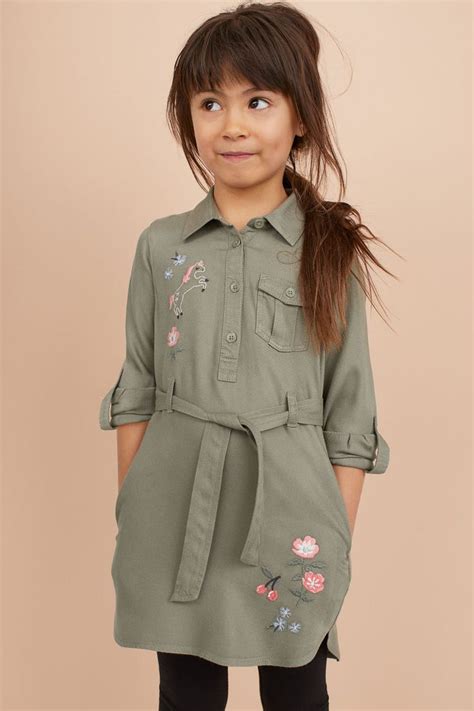 High quality machine embroidery designs instant download available in dst, hus, jef, pes, xxx, vp3, vip, exp. Pin en Ropa para niñas