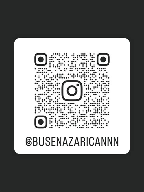 Buse Naz Arican On Twitter Takip Edin Https Instagram Com