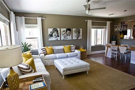 Living room furnish decorate heat & cool patio furnish decorate entertain cook shop all rooms college bedding twin xl comforters & duvet covers sheets pillows mattress pads & toppers mattress & pillow protectors bath bath towels & rugs shower curtains & bath accessories shower totes & bath storage robes & slippers storage bins & baskets Small Living Room Dining Room Combo - Home Decorating Ideas