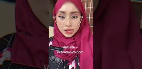 Cikgu Tihani Video Viral Leaked Footage Scandal Reddit