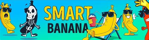 Smart Bananas Net Worth In 2023 Youtube Money Calculator
