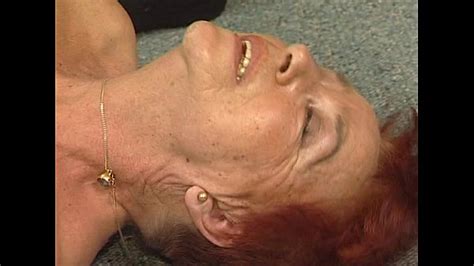 Juliareaves Dirtymovie Claire Eaton Scene Oral Hot Penetration