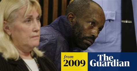 Suspected Serial Killer Charged As Police Work To Identify 11 Bodies Us News The Guardian