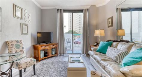 Surfside resort is a striking high rise resort locate on the sugar white sands and emerald green waters of the gulf of mexico. Surfside Resort 3 by Vacasa Entire apartment (Destin (FL ...