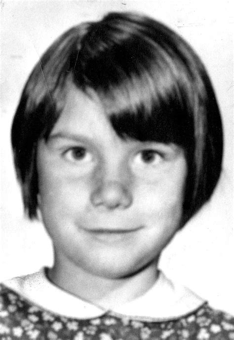 Donna Willing Murder Prosecutors Accused Sex Offender Robert Hill In 1970 Cold Case The World