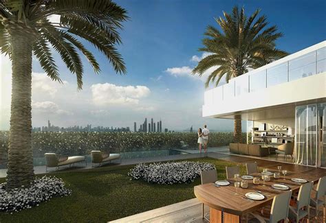 Hameni Homes By Zaya In Dubai — Location On The Map Prices And Phases