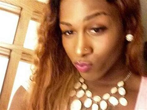 black trans woman meagan taylor released from iowa jail