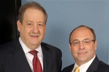 Our goal is to meet the growing demands and needs of. Contact info - THE RICHMOND GROUP, Lake Zurich, IL ...