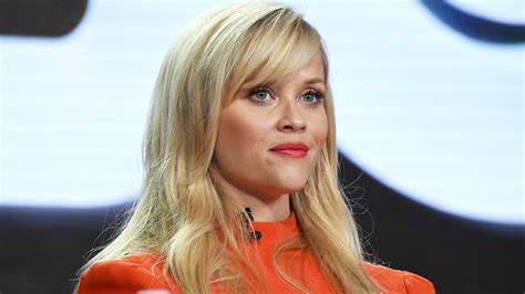 reese witherspoon reveals sexual assault by director when she was 16 grazia