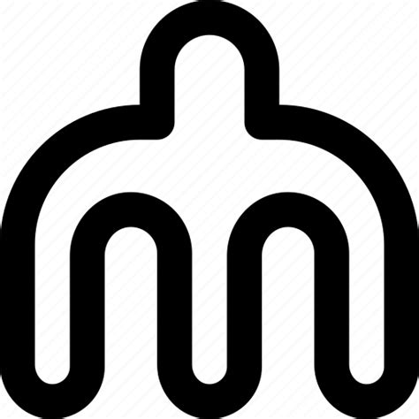 Beauty Sign Symbolism Symbols Icon Download On Iconfinder