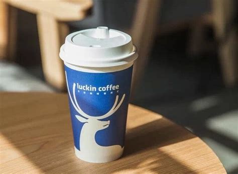 The market performance of luckin coffee since may 20 has baffled many investors and there's optimism regarding the future of the company. Fradulent Luckin Coffee among China's biggest agrifood ...