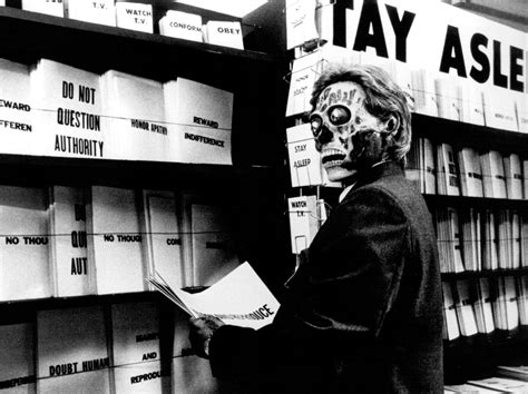 They Live wallpapers, Movie, HQ They Live pictures | 4K Wallpapers 2019