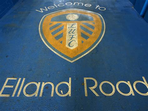 The first cooperation with chinese advertisers began in 2012. Leeds United - Leeds United player ratings: Ayling, Dallas ...