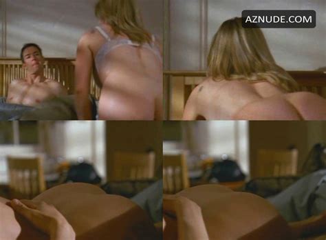 Browse Celebrity Butt Images Page Aznude
