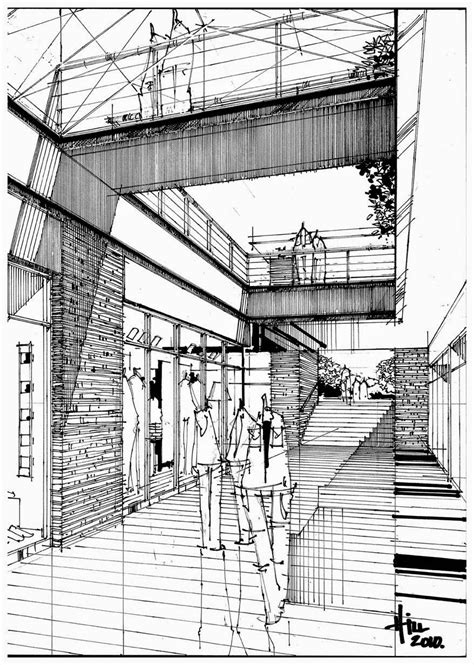 Take A Look Inside The Architectural Design Drawings Ideas 24 Photos