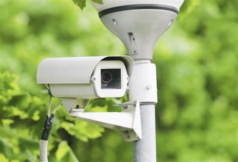 Business Security Cameras And Cctv Systems Bass Coast Security