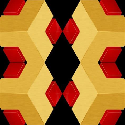 20+ koleski terbaru logo merah putih background hitam. Gradasi merah kuning | wallpaper.sc Android