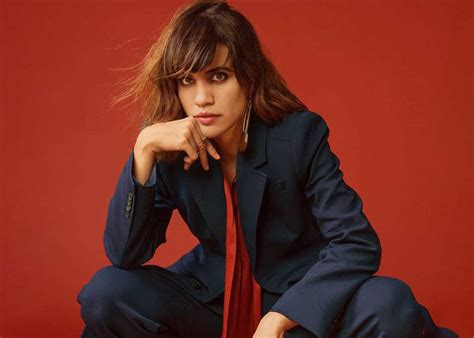 Natalie Morales Openly Supports Gay Rights After Coming Out
