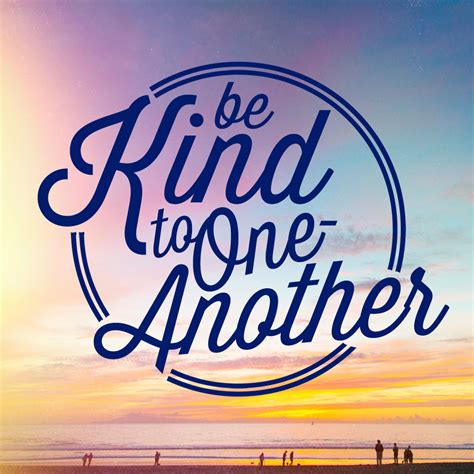 Be Kind To One Another Electronics And Accessories Decals And Skins