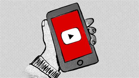 In this article, we explain how. Youtube GIF - Find & Share on GIPHY