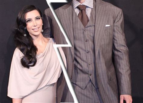 Kris Humphries And Kim Kardashian Divorce Finalized — They Had A Prenup Hollywood Life