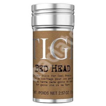Ceara Bed Head Wax Stick G Tigi Farmacia Tei Online