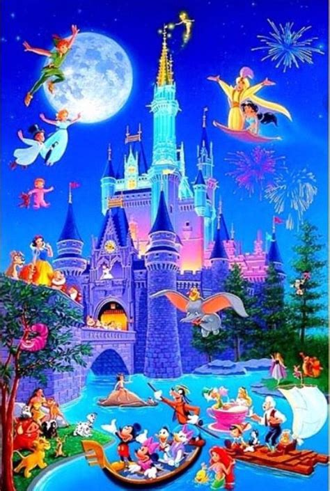 57 Best Charactersmickey And Minnie Mouse Images On Pinterest