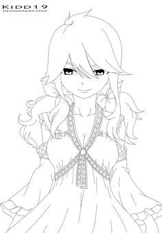 Along with her fiery friend. Fairy Tail Natsu Coloring Pages | GEEK | Pinterest ...