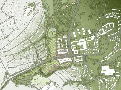 Wohnungen kaufen in stuttgart botnang vom makler und von privat! Referenzen von A/VENTUM Ihrem Immobilienmakler in ...