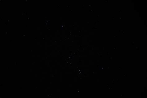 Membuat sketsa gambar adalah suatu hal yang menyenangkan, terutama bagi para pecinta gambar. 100 Gambar Bintang Rigel HD Terbaik - Gambar ID