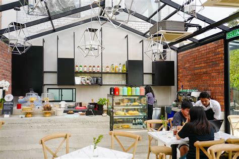 Ramadan in malaysia 2019 ramalan cuaca petaling jaya raja adil raja disembah raja lalim raja disanggah rambut gugur tanda penyakit apa q thai steamboat ampang quill city mall cinema quit rent and assessment penang ramadan 2017 in malaysia. Eat Drink KL: Pokok, PJ MAHSA University