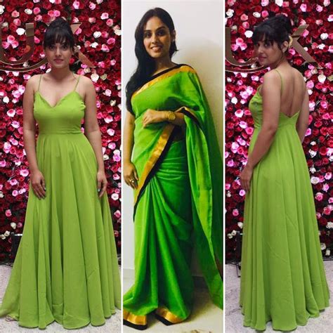 How To Recycle Old Sarees 55 Creative Dresses From Old Sarees Recycled Dress Saree Designs