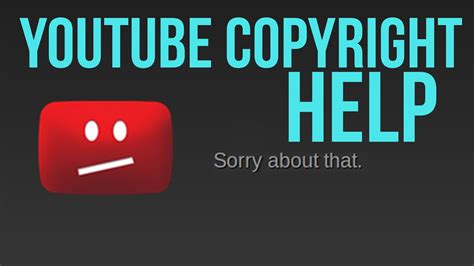 Youtube is the world's largest online video website. How To Handle Youtube Copyright Claims - YouTube