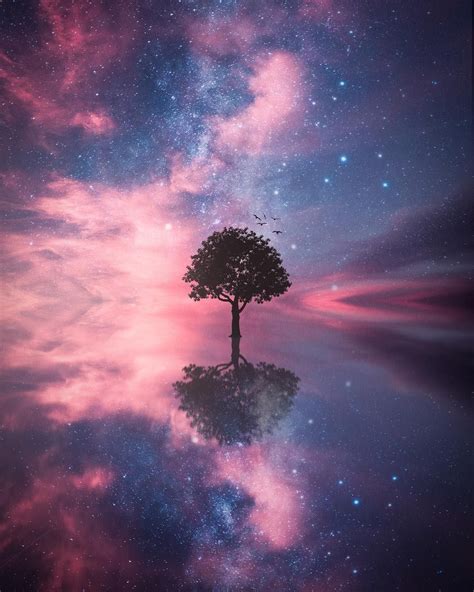 Surreal And Dreamlike Photo Manipulations By Kyle Kerr Photo