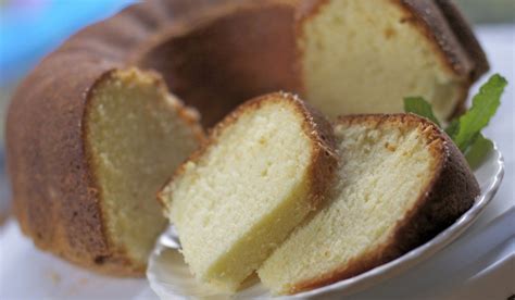 Home > recipes > jams > irish coffee cake with heavy cream. Moist Whipping Cream Pound Cake Recipe | Divas Can Cook