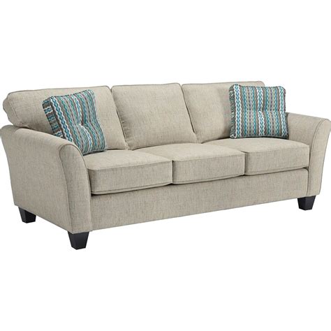 Broyhill Maddie Sofa Atg Archive Shop The Exchange