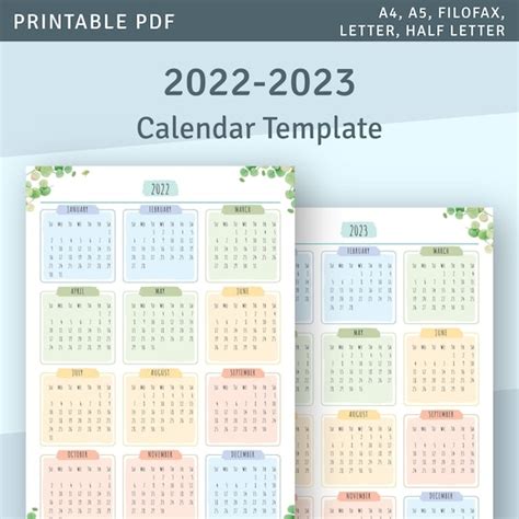 Singapore Public Holidays Year 2023 Aqzog Swim School Get Calendar
