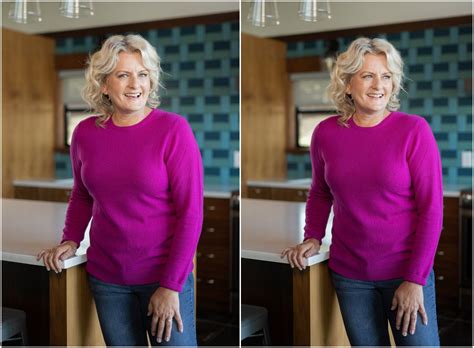 AMY ALLEN KITSAP COUNTY REALTOR BRANDING PHOTOSHOOT — KELSEY KURTIS