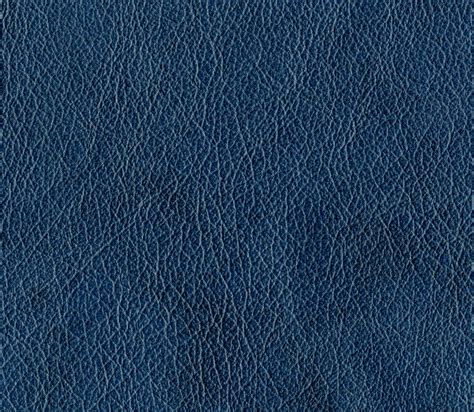 Navy Leather Navy Leather Leather Fabric Leather Upholstery Blue