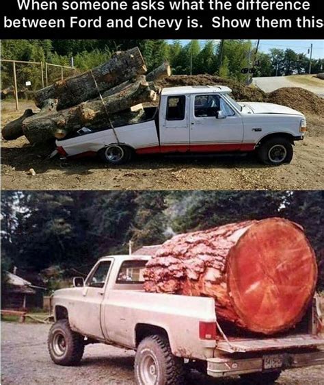 Pin By Gorynych On Mechanic Humor In 2020 Classic Cars Trucks Chevy