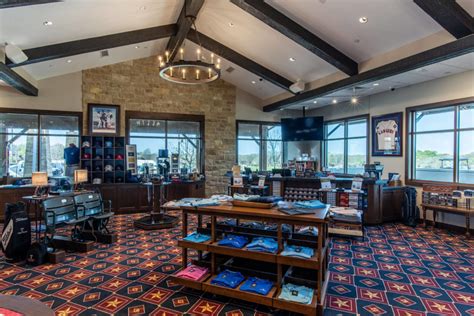 Clubhouse Gets A Major League Upgrade Rees