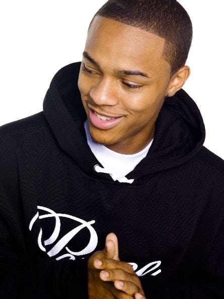 Biography Of Bow Wow Biography Archive